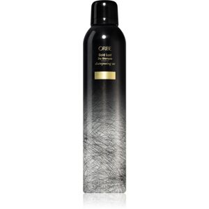 Oribe Gold Lust Dry Shampoo tömegnövelő száraz sampon 300 ml