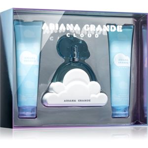 Ariana Grande Cloud ajándékszett hölgyeknek