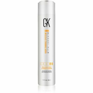 GK Hair Balancing védő kondicionáló minden hajtípusra 300 ml