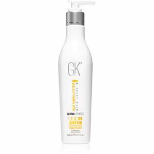 GK Hair Color Shield kondicionáló festett hajra UV szűrővel 240 ml
