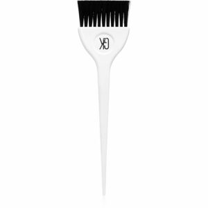 GK Hair Application Brush hajfestő kefe
