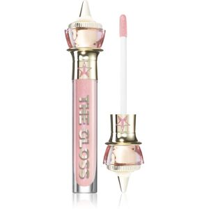 Jeffree Star Cosmetics The Gloss ajakfény árnyalat Candy Drip 4,5 ml
