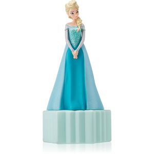 Disney Frozen 2 3D Elsa tusfürdő gél 300 ml