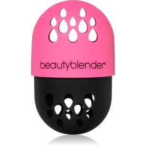 beautyblender® Blender Defender utazó sminkszivacs tartó 1 db