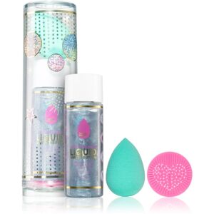 beautyblender® Blend Baby Blend Essentials Set szett (a tökéletes bőrért)