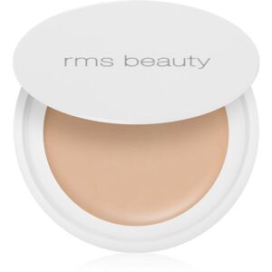 RMS Beauty UnCoverup krémes korrektor árnyalat 11 5,67 g