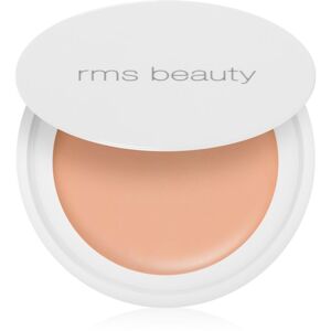 RMS Beauty UnCoverup krémes korrektor árnyalat 33.5 5,67 g