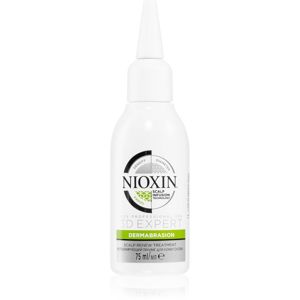 Nioxin 3D Experct Care a fejbőr ápolására 75 ml