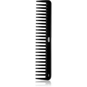 Uppercut Deluxe Styling Comb CB11 szakáll fésű 1 db