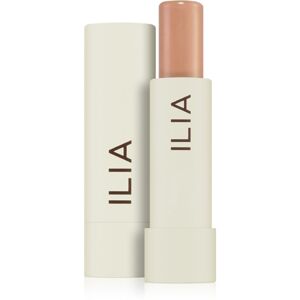 ILIA Balmy Tint Hydrating Lip Balm hidratáló rúzs balzsammal Lady 4,4 g