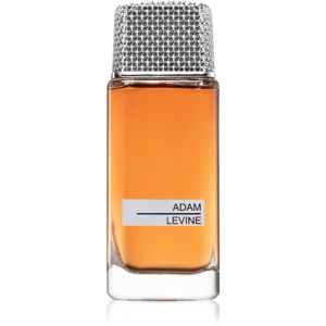Adam Levine Women Eau de Parfum ( limitált kiadás) hölgyeknek 50 ml