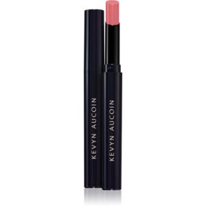 Kevyn Aucoin Unforgettable Lipstick - Matte mattító rúzs árnyalat Uninterrupted 2 g