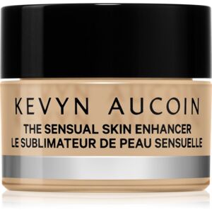 Kevyn Aucoin The Sensual Skin Enhancer korrektor árnyalat SX 6 10 g