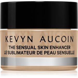 Kevyn Aucoin The Sensual Skin Enhancer korrektor árnyalat SX 10 10 g