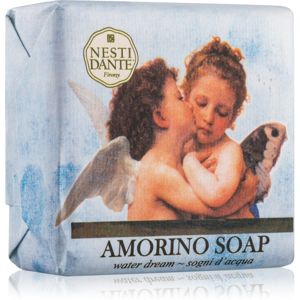 Nesti Dante Amorino Water Dream luxus szappan 150 g