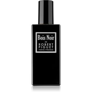 Robert Piguet Bois Noir Eau de Parfum unisex 100 ml