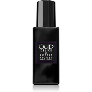 Robert Piguet Oud Delice Eau de Parfum unisex 50 ml