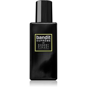 Robert Piguet Bandit Suprême Eau de Parfum unisex 100 ml