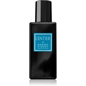 Robert Piguet L'Entier Eau de Parfum unisex 100 ml