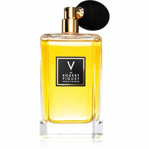 Robert Piguet V Eau de Parfum hölgyeknek 200 ml