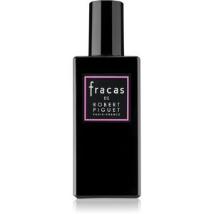 Robert Piguet Fracas Eau de Parfum hölgyeknek 100 ml