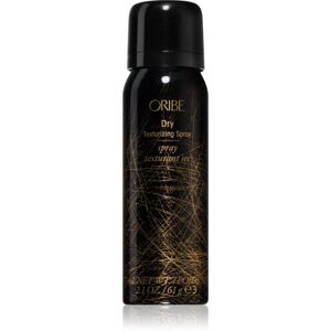 Oribe Dry Texturizing Spray ultra könnyű spray dús haj a gyökerektől 75 ml