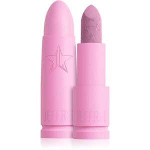 Jeffree Star Cosmetics Velvet Trap rúzs árnyalat Malibu Beach House 4 g
