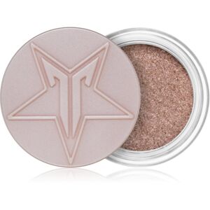 Jeffree Star Cosmetics Eye Gloss Powder metál hatású szemhéjpúder árnyalat Voyeurism 4,5 g