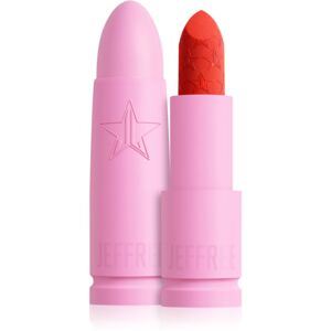Jeffree Star Cosmetics Velvet Trap rúzs árnyalat Prick 4 g
