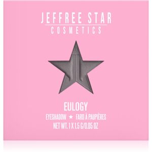 Jeffree Star Cosmetics Artistry Single szemhéjfesték árnyalat Eulogy 1,5 g