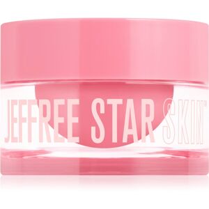 Jeffree Star Cosmetics Repair & Revive hidratáló maszk az ajkakra 10 g