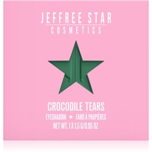 Jeffree Star Cosmetics Artistry Single szemhéjfesték árnyalat 1,5 g