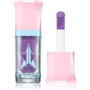 Jeffree Star Cosmetics Magic Candy Liquid Blush folyékony arcpirosító árnyalat Lavender Fame 10 g