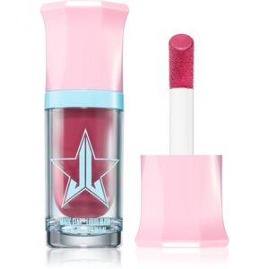 Jeffree Star Cosmetics Magic Candy Liquid Blush folyékony arcpirosító árnyalat Candy Petals 10 g