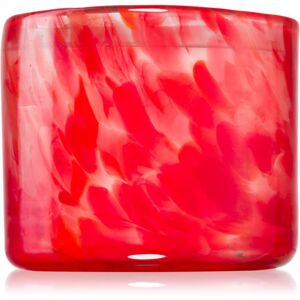 Paddywax Luxe Saffron Rose illatgyertya 226 g