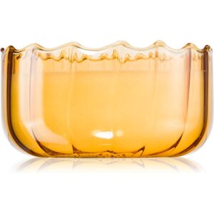 Paddywax Ripple Golden Ember illatgyertya 340 g