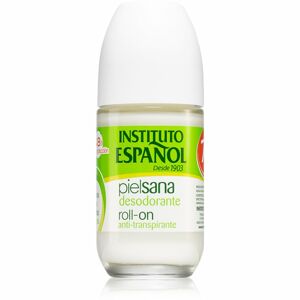 Instituto Español Healthy Skin golyós dezodor 75 ml