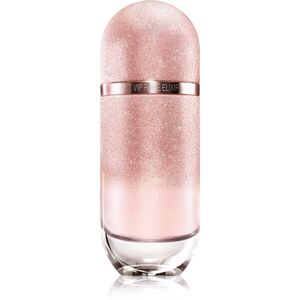 Carolina Herrera 212 VIP Rosé Elixir Eau de Parfum hölgyeknek 80 ml