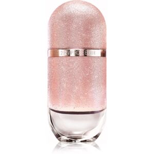 Carolina Herrera 212 VIP Rosé Elixir Eau de Parfum hölgyeknek 50 ml