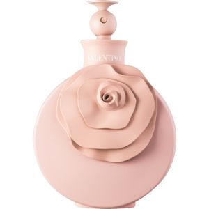 Valentino Valentina Poudre eau de parfum hölgyeknek