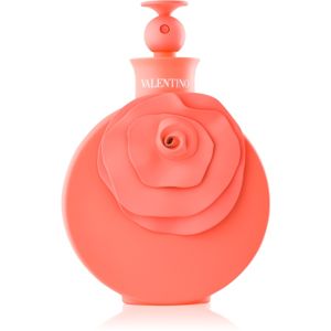 Valentino Valentina Blush Eau de Parfum hölgyeknek 50 ml