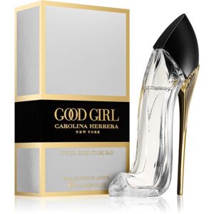 Carolina Herrera Good Girl Légère Eau de Parfum hölgyeknek 7 ml