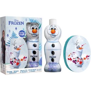 Disney Frozen 2 Olaf ajándékszett (gyermekeknek)