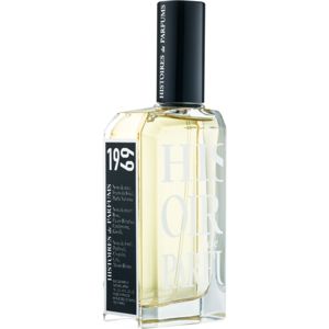 Histoires De Parfums 1969 Eau de Parfum hölgyeknek 60 ml