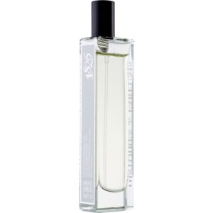 Histoires De Parfums 1826 Eau de Parfum hölgyeknek 15 ml