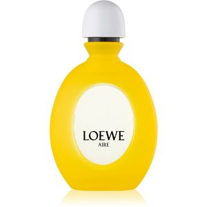 Loewe Aire Loewe Fantasia eau de toilette hölgyeknek