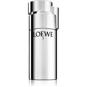 Loewe 7 Loewe Plata eau de toilette uraknak