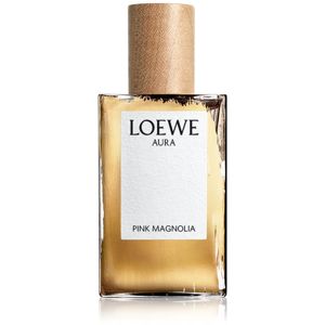Loewe Aura Pink Magnolia Eau de Parfum hölgyeknek 30 ml