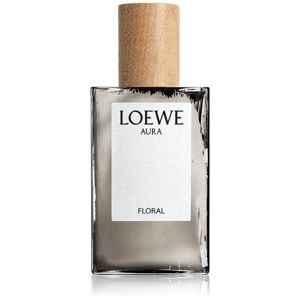 Loewe Aura Floral Eau de Parfum hölgyeknek 30 m