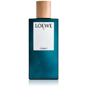 Loewe 7 Cobalt Eau de Parfum uraknak 100 ml